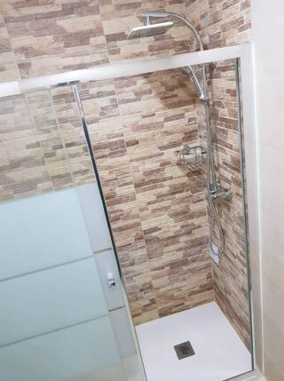 Minimalist Apartment Located Near Belem Lisboa Εξωτερικό φωτογραφία
