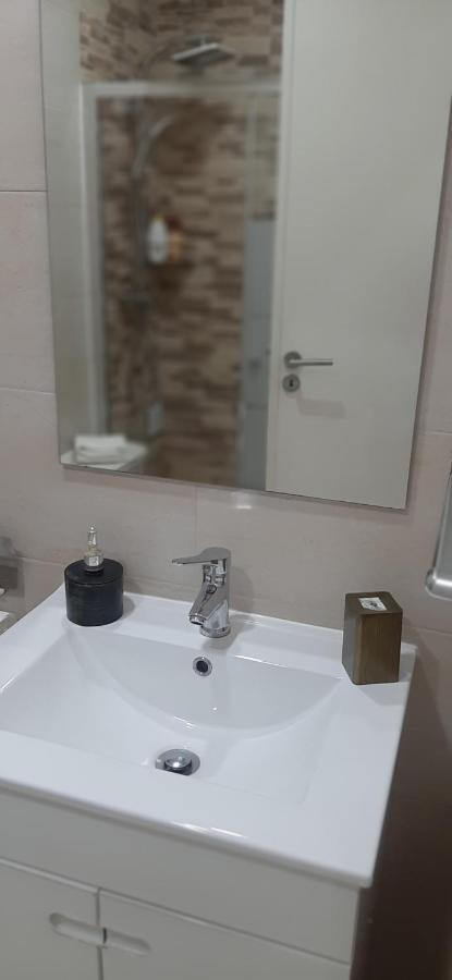 Minimalist Apartment Located Near Belem Lisboa Εξωτερικό φωτογραφία